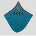 ГЛАВНЫЙ ДИРЕКТОР милиции, петлицы РКМ, обр. 1939 г.
